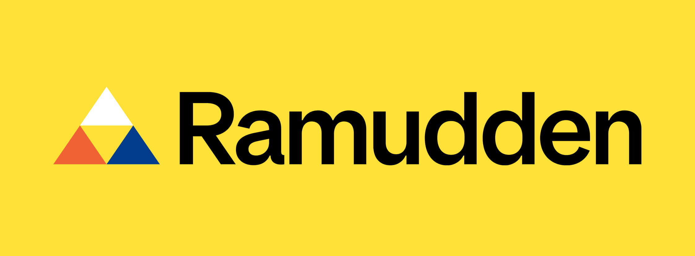 ramudden-logo-primär-alternativ.jpg