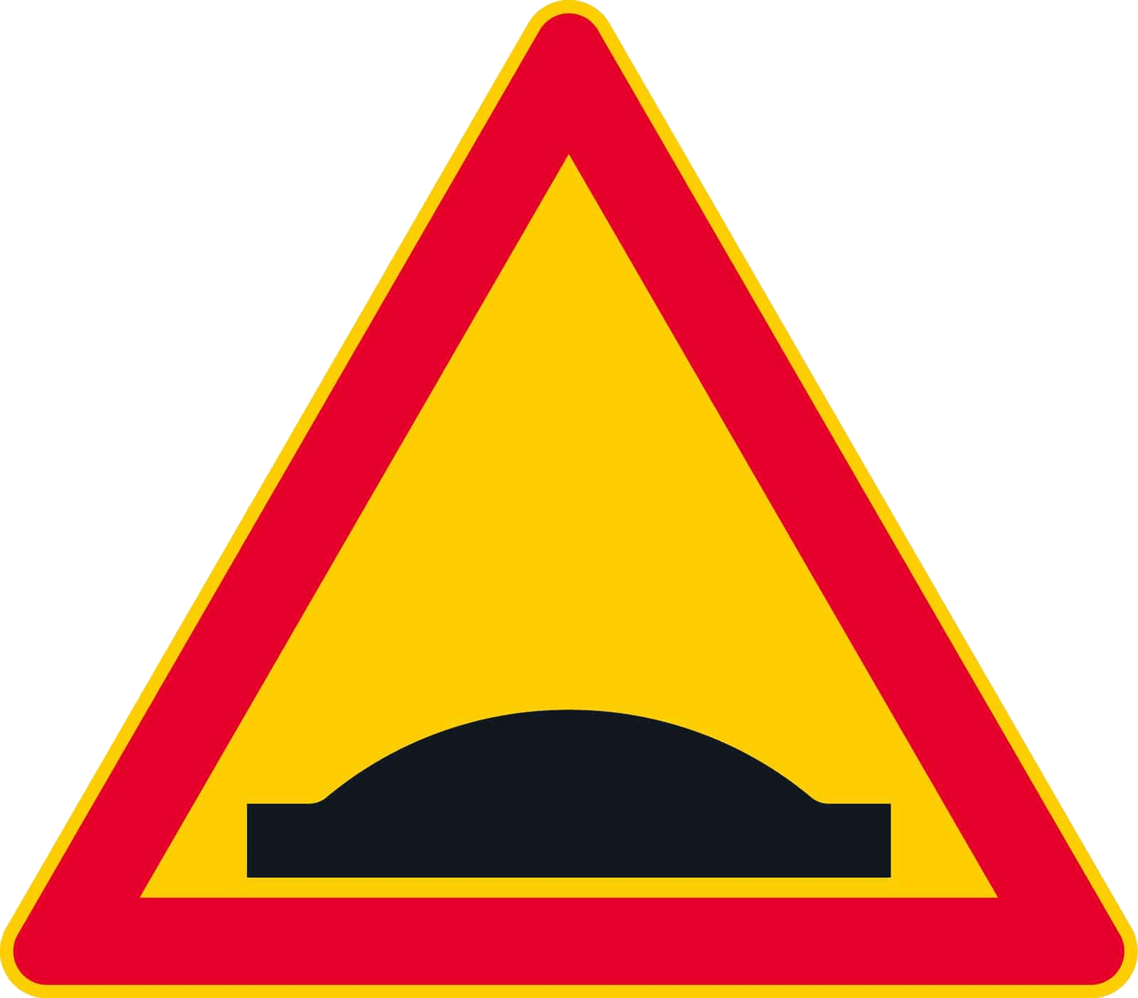 Liikennemerkit Varoitusmerkit A10 T yssyj Liikennemerkit Varoitusmerkit A10 T yssyj